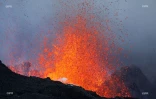 volcan juin 2019