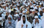 Eid