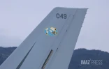rafale 