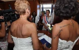 Mariage