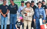 Charte Bœuf Pays 2025 : la filière renforce ses engagements pour une meilleure qualité