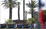 la Jeanne natation antibes 