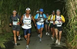  Grand Raid 2002