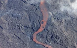 Volcan
