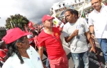 retraites