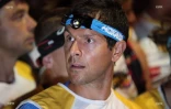 Grand Raid 2017