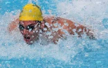 Natation 