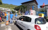 Grève CHU mardi 28 février 