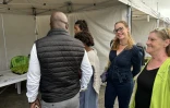 Conseil régional