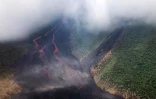 Volcan