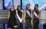 Miss Réunion 2016