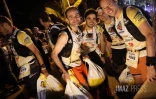 Grand Raid 2024