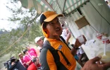 Grand Raid 2006