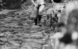 grand raid 2015