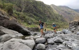 Grand Raid 2022