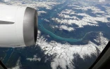 Air Austral