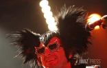 Sakifo 2010