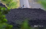 Volcan 2002