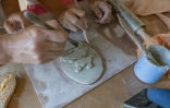 Stage TCO l'École Artistique Intercommunale de l'Ouest 