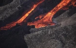 Volcan