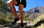 [PHOTOS] Grand Raid - Ils et elles sont allé(e)s jusqu'au bout du bout de l'effort