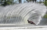 ski nautique 2016