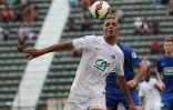 Coupe de France