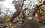Grand raid 2014