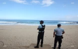 Attaque de Requin à Boucan Canot le samedi 27 août 2016