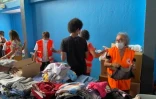 Incendie de Montgaillard : la Croix-Rouge ouvre une plateforme en ligne pour les dons 