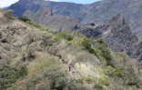 Grand raid