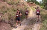  2ème édition du Mauritius Adventure Raid Trophy