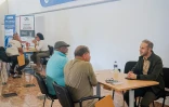 CCIR : les mardis de la prévention, anticiper aujourd'hui pour sécuriser demain