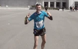 alain joineau 