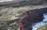 volcan