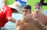 meeting natation 2017 eau libre 