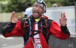 grand raid 2014 1