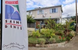 permis de planter à saint-denis 