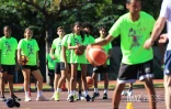 Runball 2025 