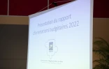 Conseil communautaire