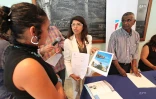  Emploi d\'avenir