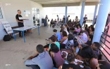École supérieure d\'ingénieurs Réunion Océan Indien