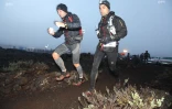 Grand raid 2012 