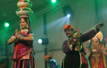 Dipavali 2016