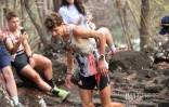 Grand Raid 2026