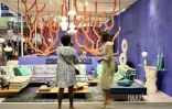 salon de la maison 2024