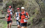 grand raid 2011