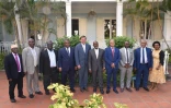 convention mayotte 