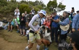 Grand raid 2025