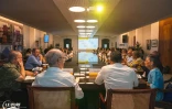 Le Port : Revue de projet pour le nouveau Contrat de Ville 
